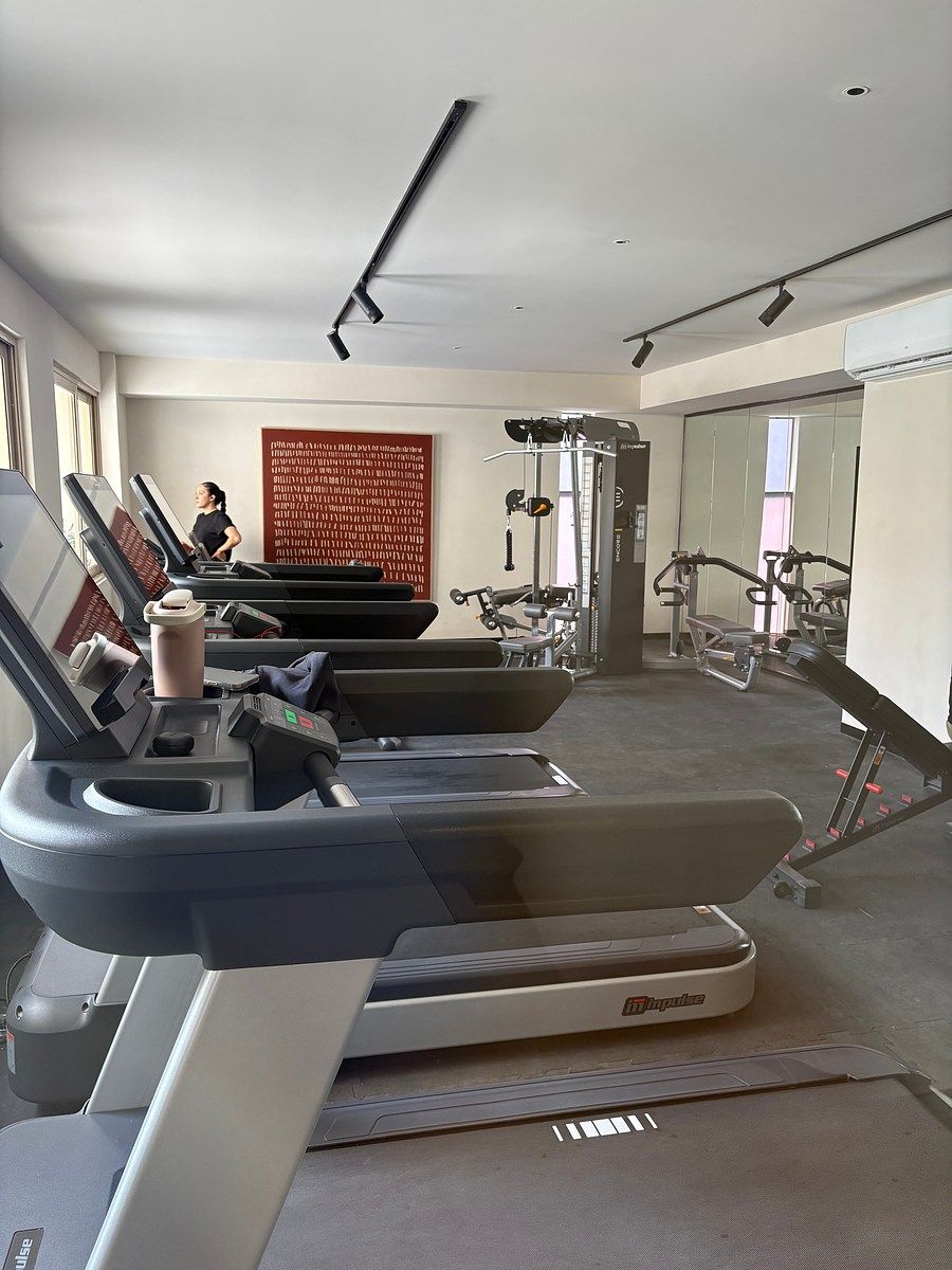 Apartamento em Villa Verona, Zapopan, foto 27 de 27