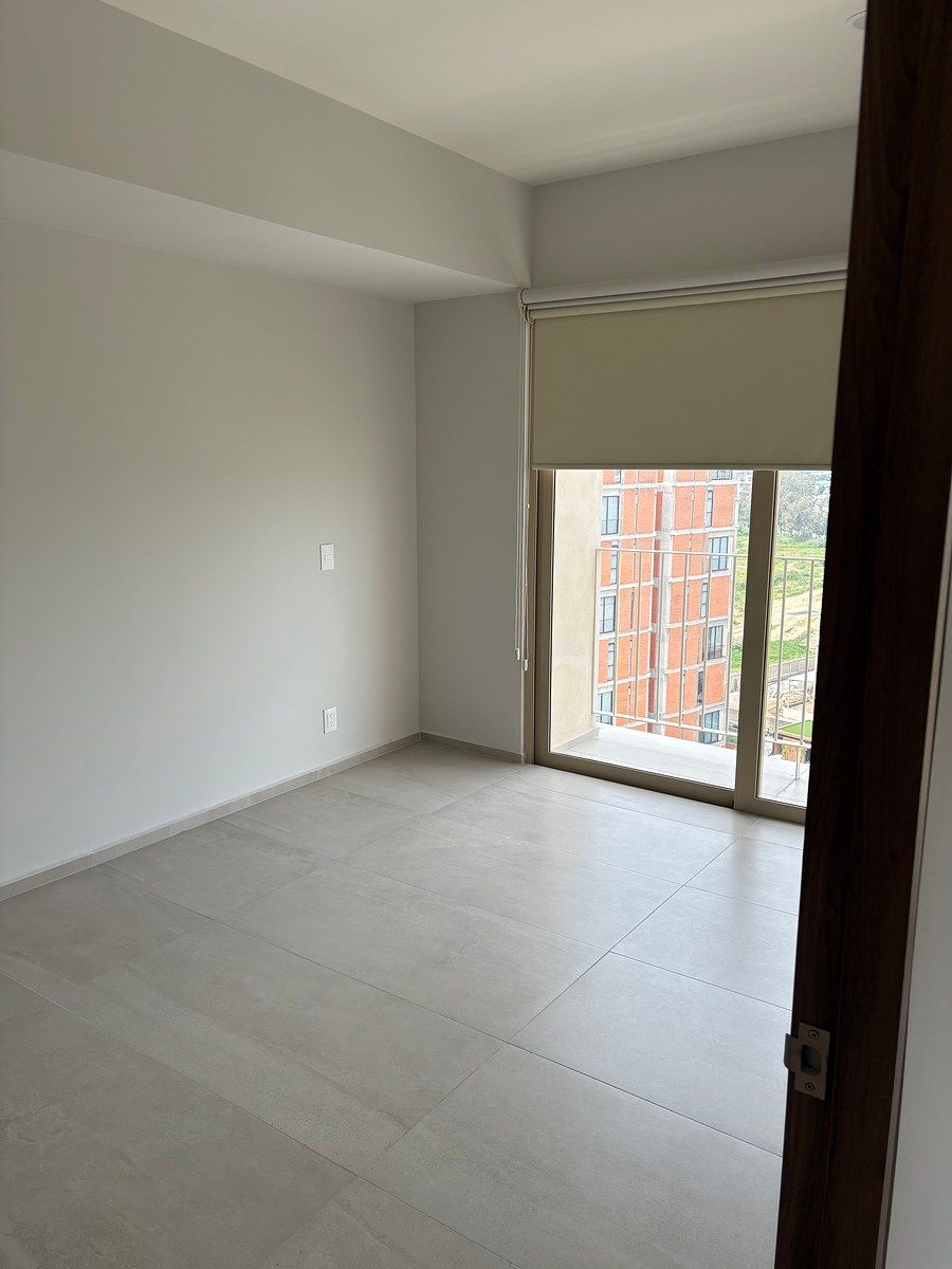 Apartamento em Villa Verona, Zapopan, foto 16 de 27