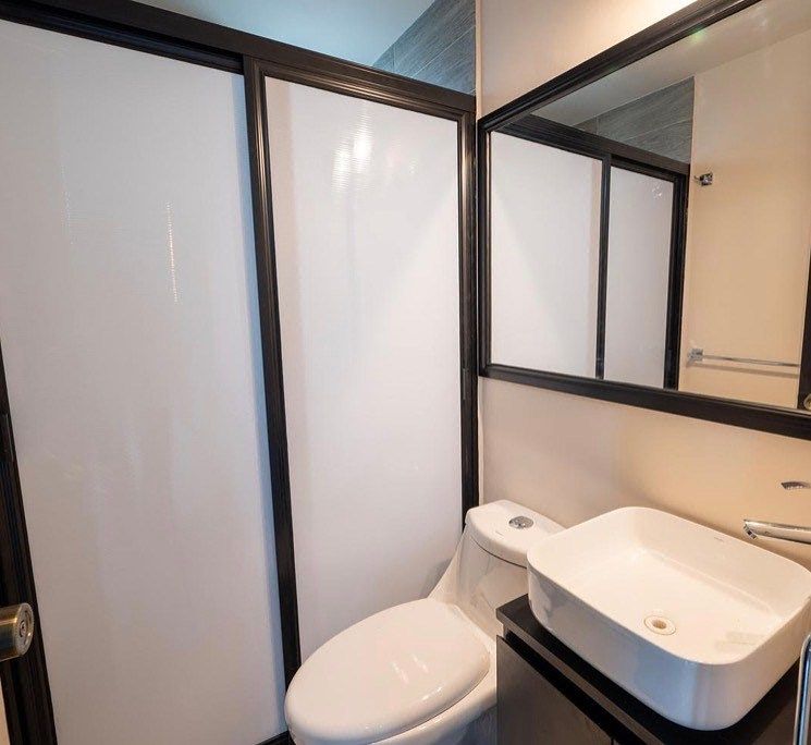 Apartamento em Barrio de Jesús Tlatempa, San Pedro Cholula, foto 10 de 10