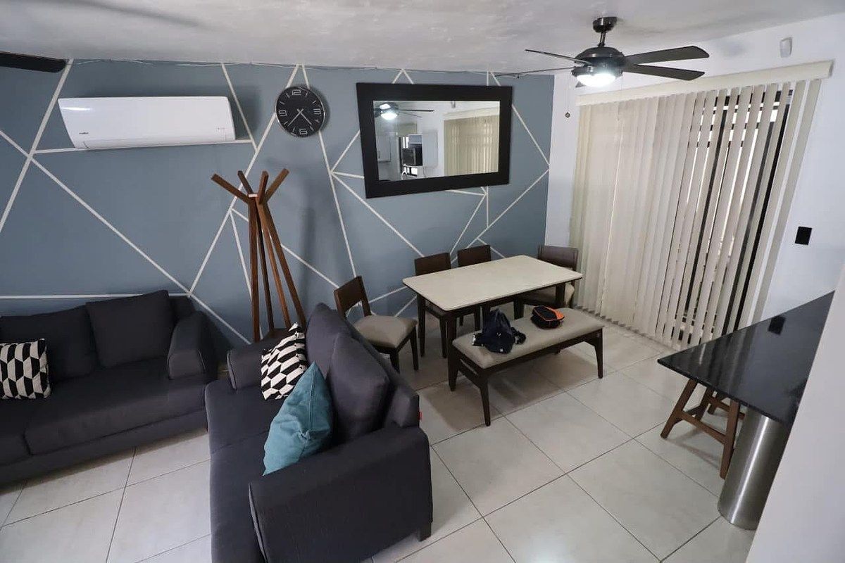 Casa em condomínio fechado em Acanto Residencial, Apodaca, foto 4 de 12