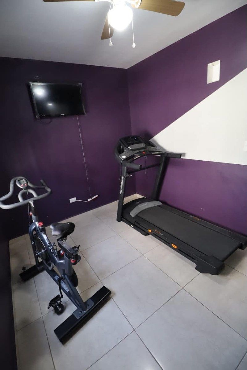 Casa em condomínio fechado em Acanto Residencial, Apodaca, foto 6 de 12