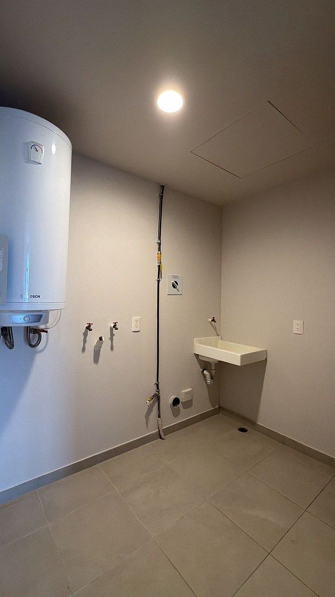 Apartamento em Valle Real, Zapopan, foto 11 de 16