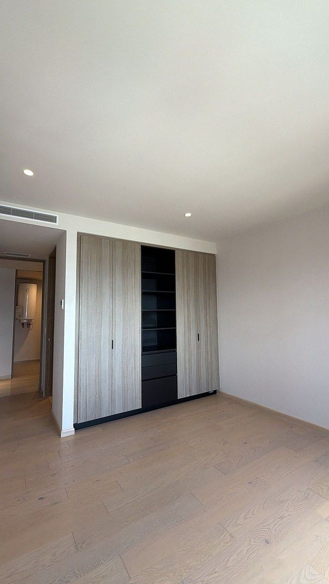 Apartamento em Valle Real, Zapopan, foto 12 de 16