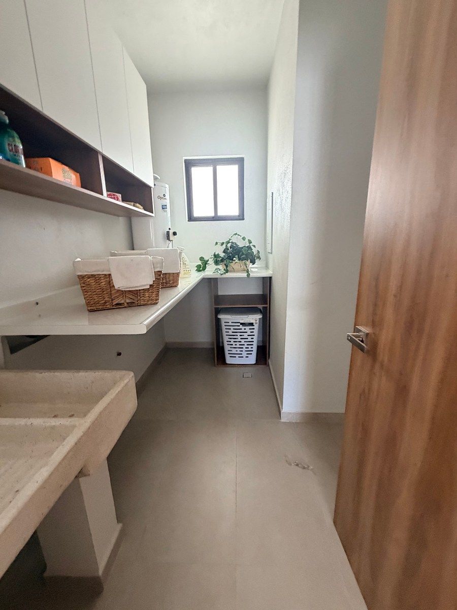 Casa em condomínio fechado em Valle Imperial, Zapopan, foto 14 de 41