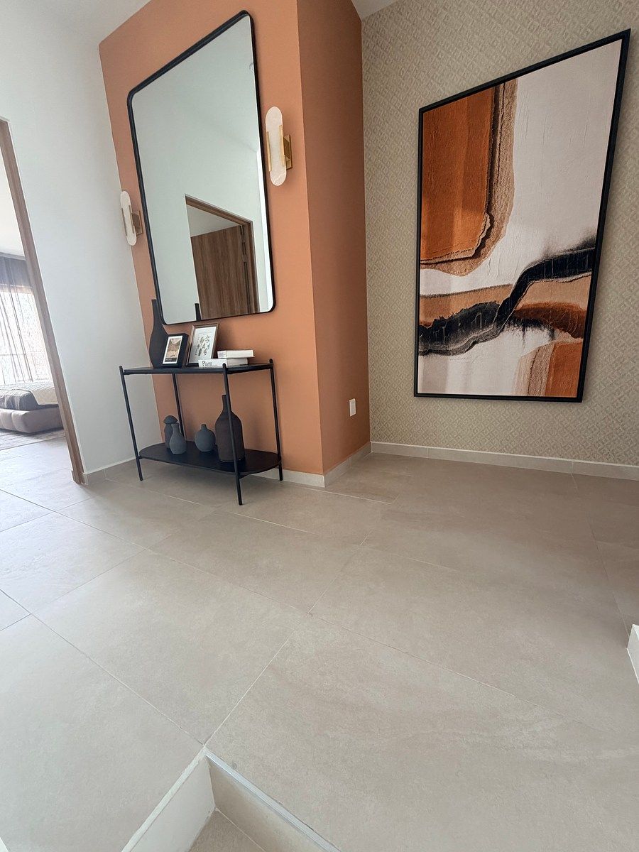 Casa em condomínio fechado em Valle Imperial, Zapopan, foto 18 de 41