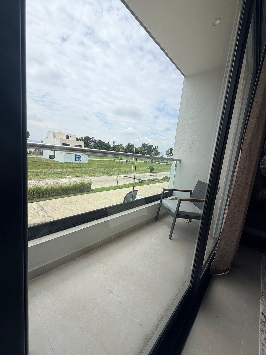 Casa em condomínio fechado em Valle Imperial, Zapopan, foto 21 de 41