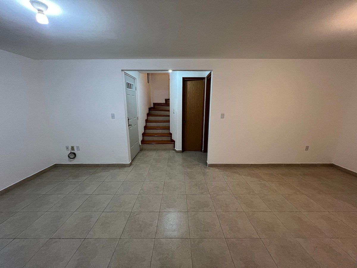 Sala-comedor, foto 4 de 14