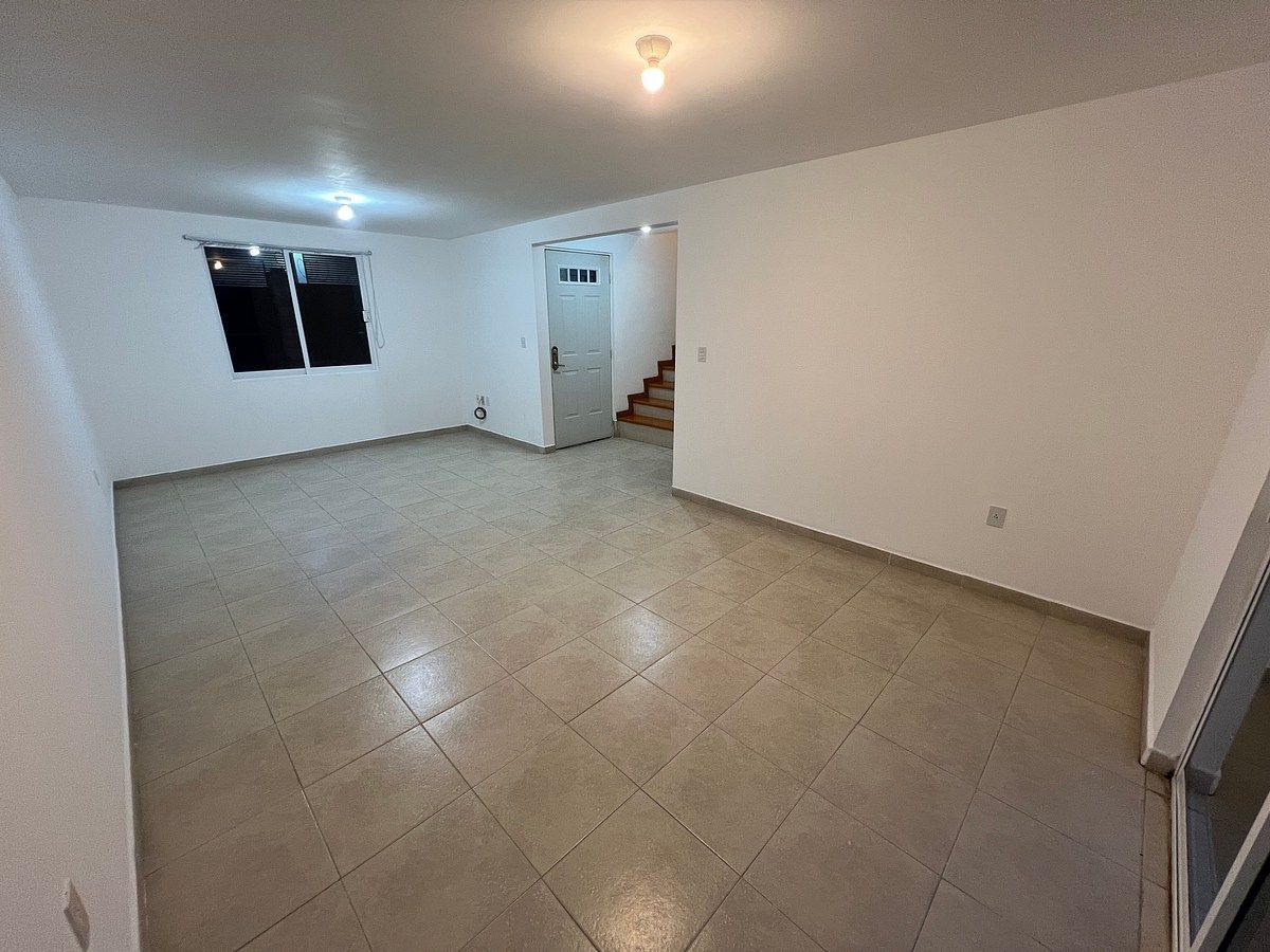 Sala-comedor, foto 5 de 14
