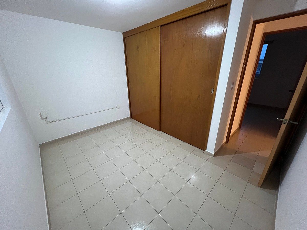 Habitación secundaria, foto 11 de 14