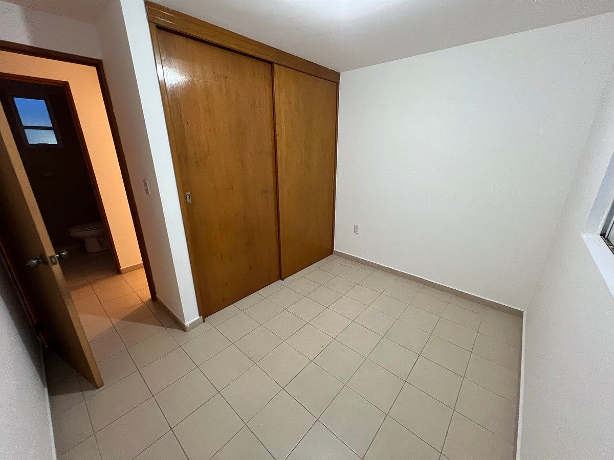 Segunda habitación secundaria, foto 12 de 14