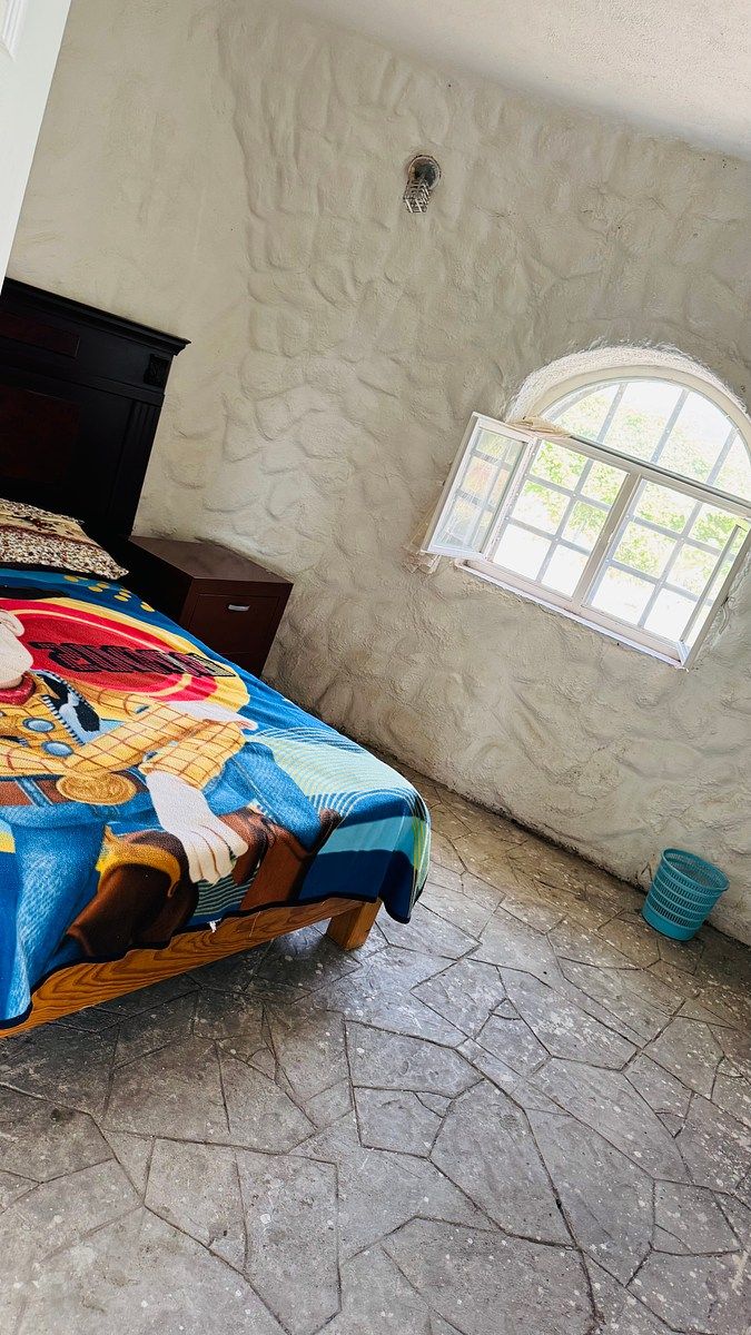 Casa em San Andrés, Ocotlán, foto 4 de 16