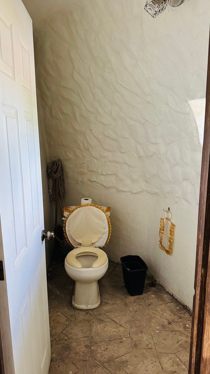 Casa em San Andrés, Ocotlán, foto 8 de 16