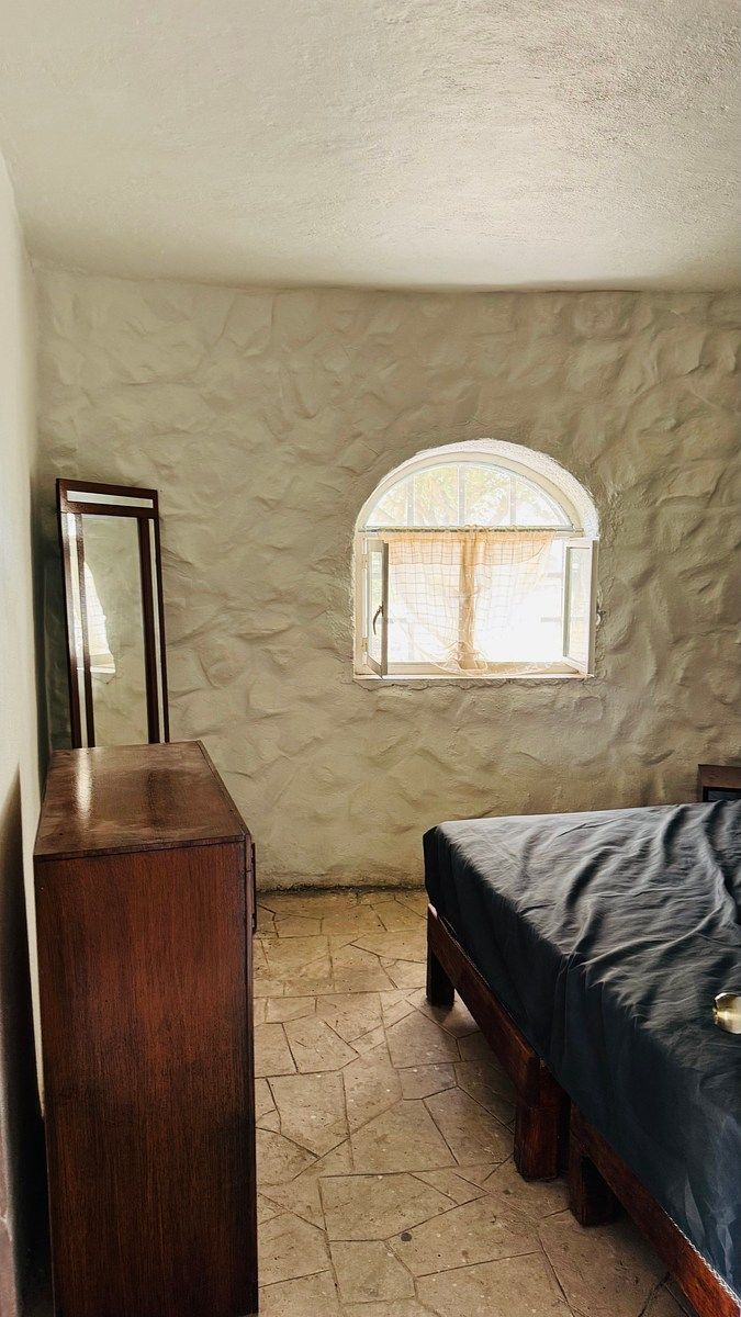 Casa em San Andrés, Ocotlán, foto 12 de 16
