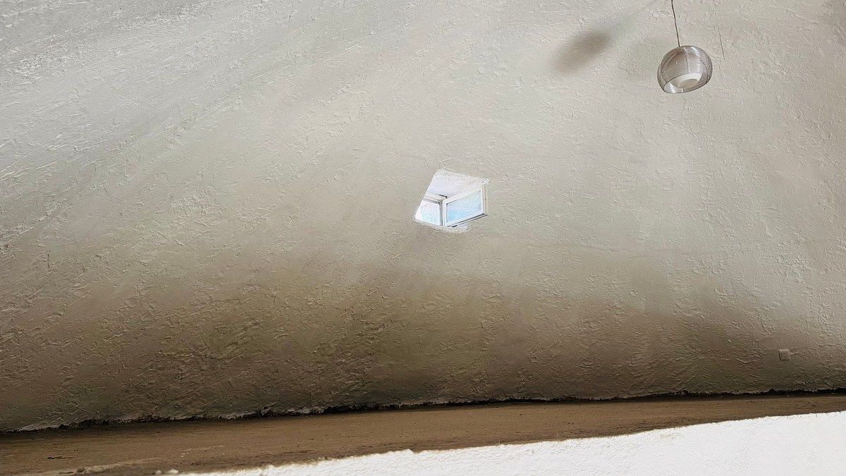 Casa em San Andrés, Ocotlán, foto 13 de 16