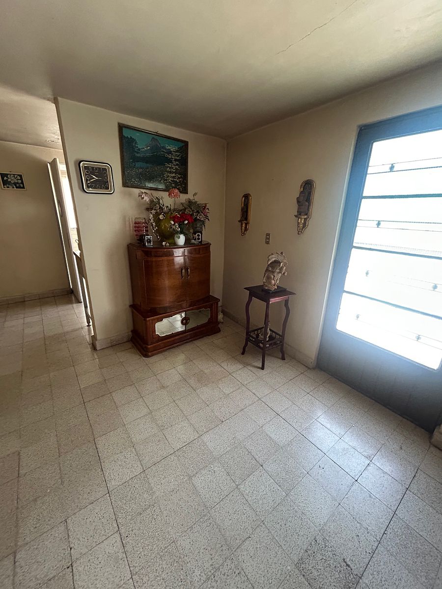 Lote em Granjas Familiares Acolman, Acolman, foto 10 de 25