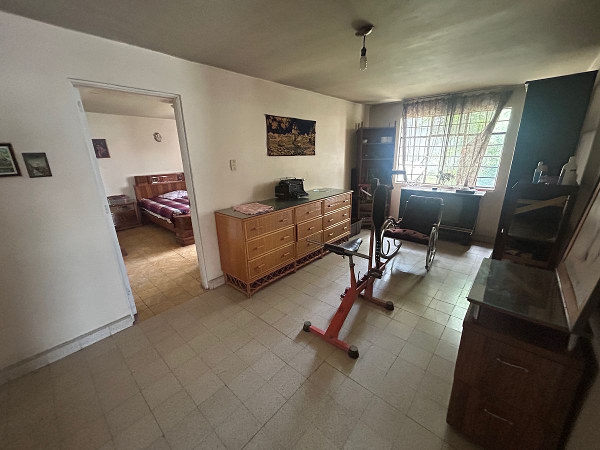 Lote em Granjas Familiares Acolman, Acolman, foto 17 de 25