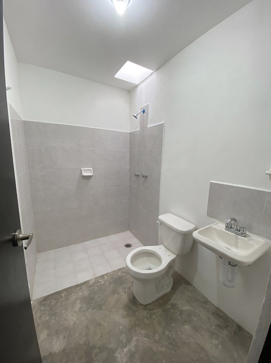 House in Ciudad Satélite, San Luis Potosí, photo 6 of 8