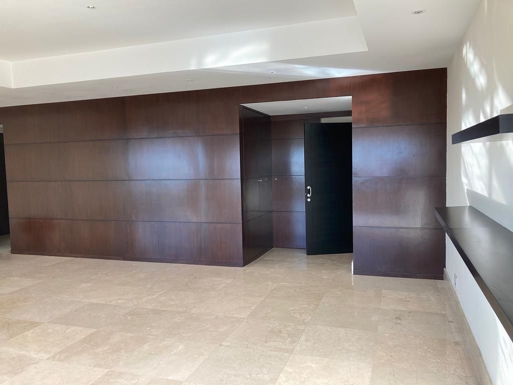 Apartment in Lomas Country Club, Huixquilucan, photo 3 of 13