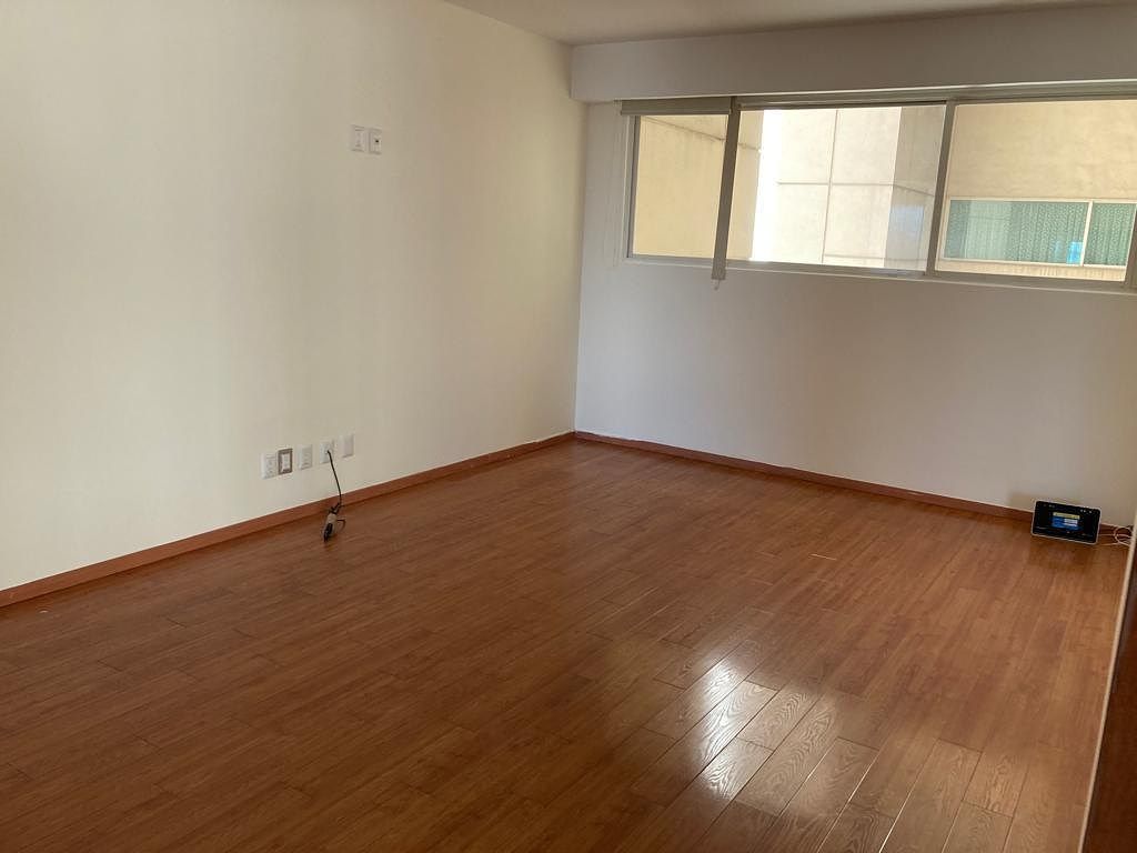 Apartment in Lomas Country Club, Huixquilucan, photo 7 of 13