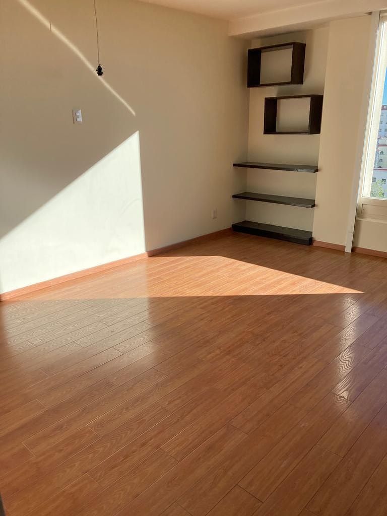 Apartment in Lomas Country Club, Huixquilucan, photo 9 of 13