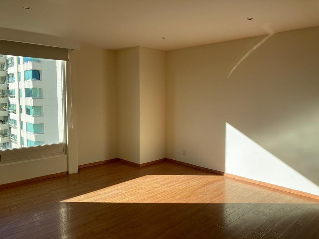 Apartment in Lomas Country Club, Huixquilucan, photo 12 of 13