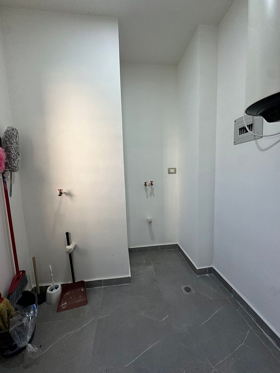 Departamento en Santa Rita Cholul, Mérida, foto 7 de 15