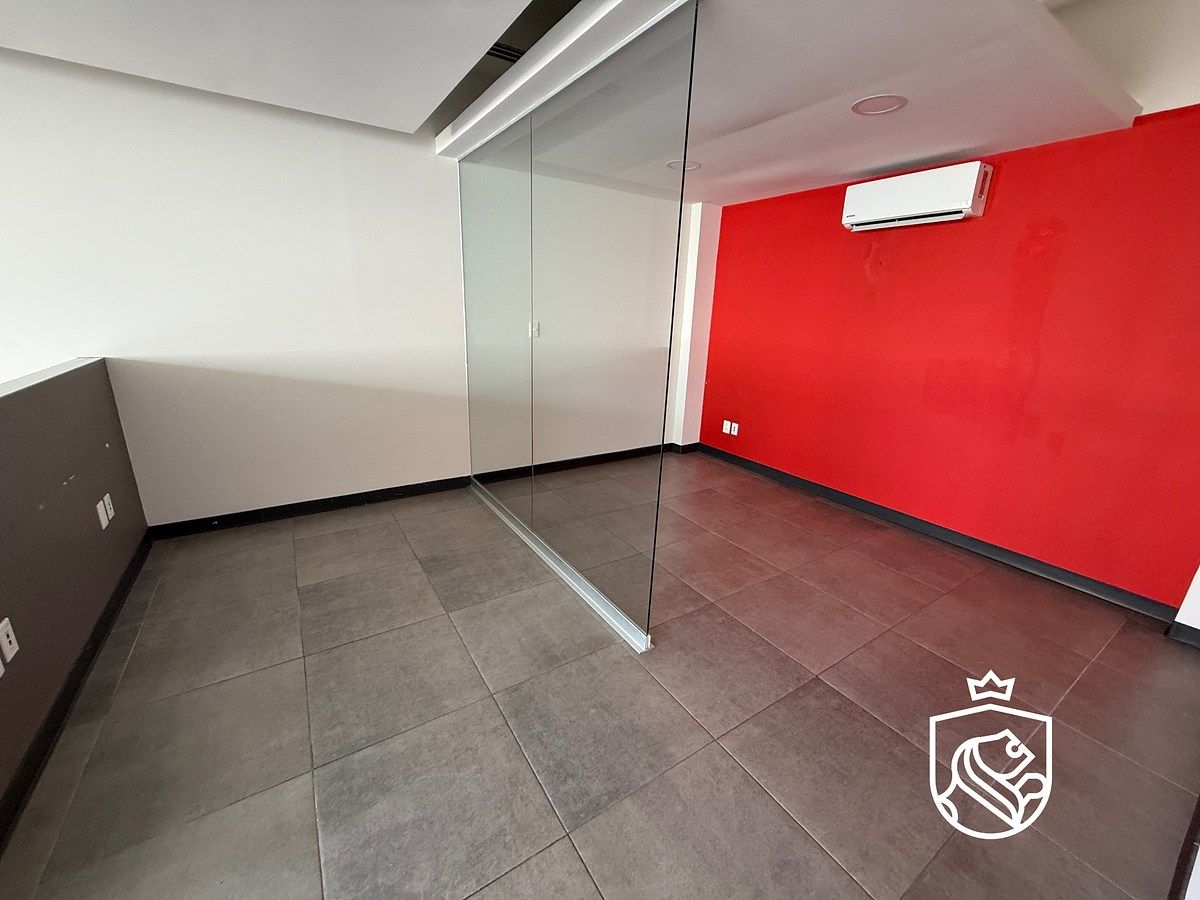 Retail Space in Fátima, Carmen, photo 4 of 9