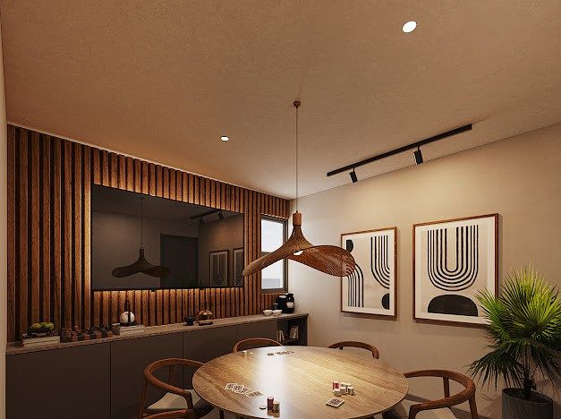 Apartamento em San Ramon Norte, Mérida, foto 6 de 6