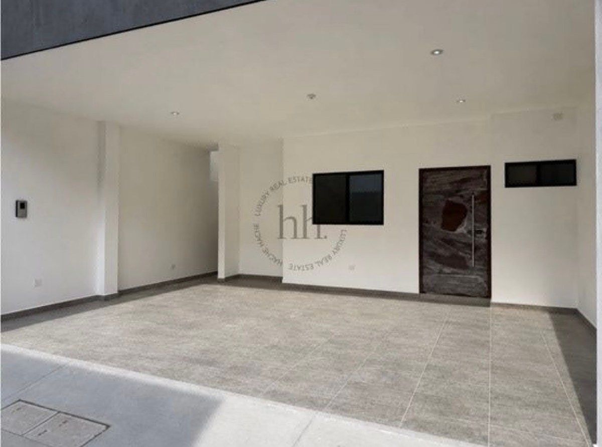 Casa em Mitras Poniente, García, foto 3 de 24