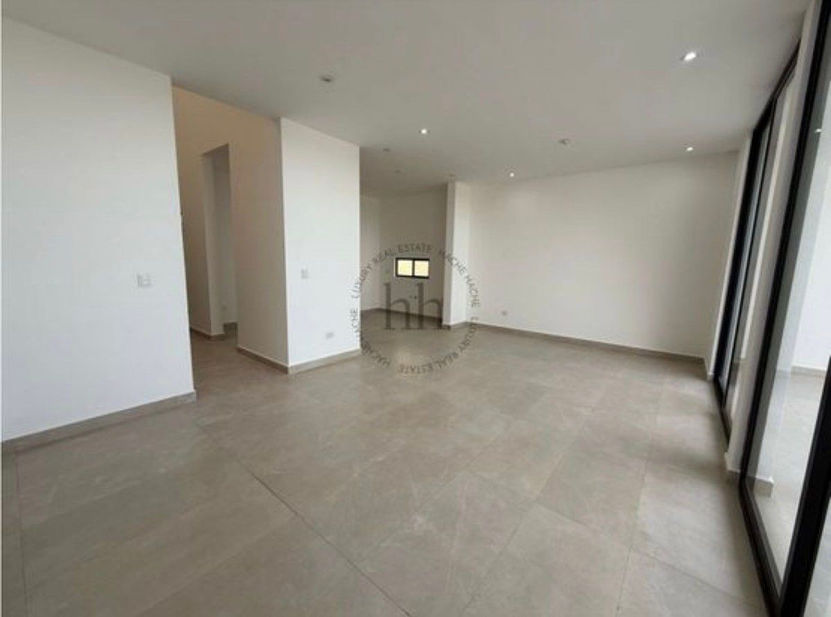 Casa em Mitras Poniente, García, foto 5 de 24