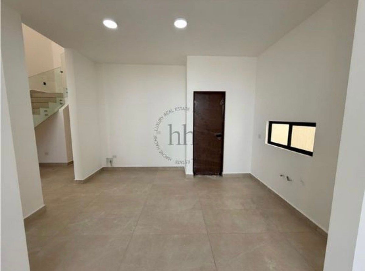 Casa em Mitras Poniente, García, foto 6 de 24