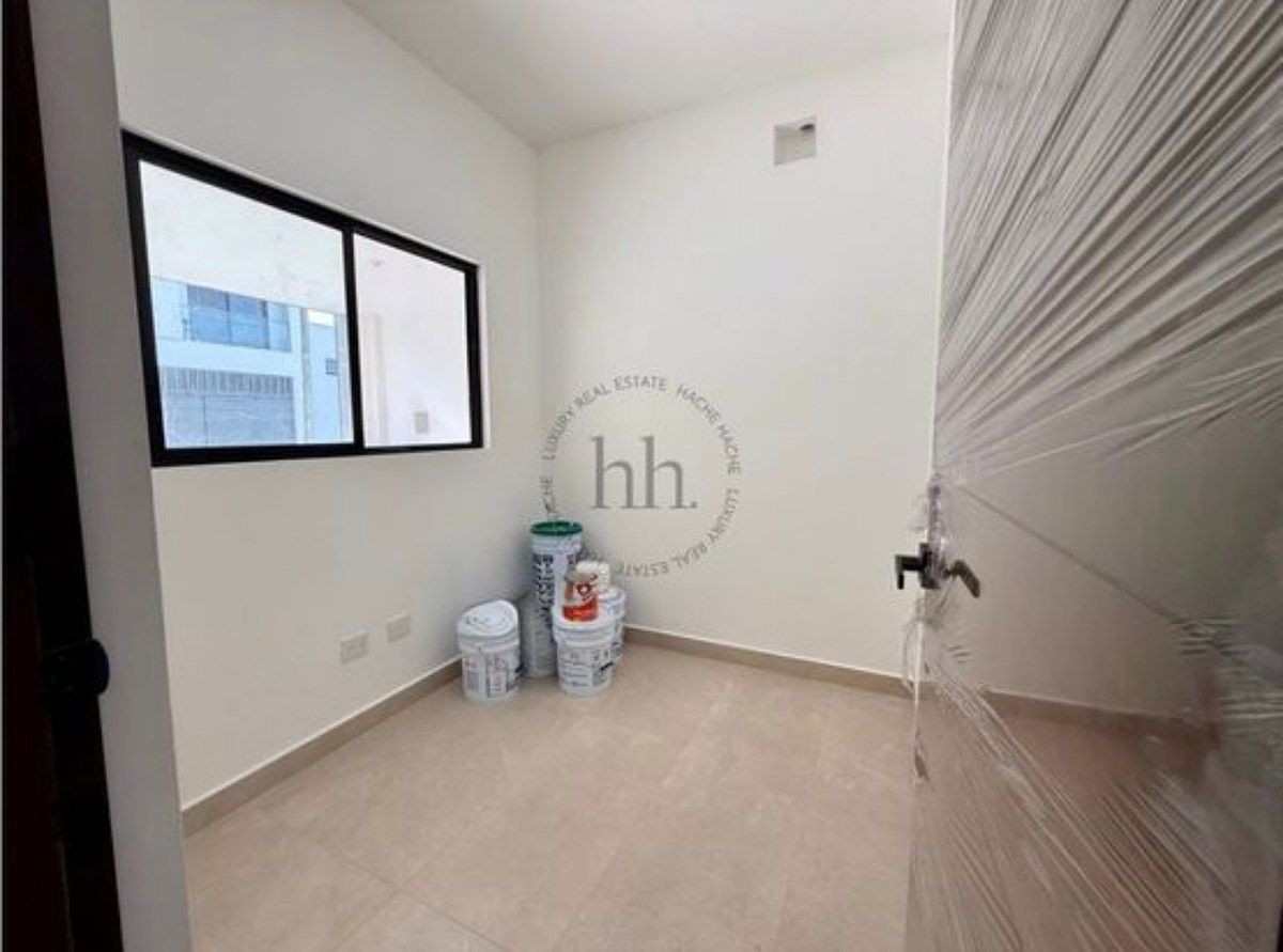 Casa em Mitras Poniente, García, foto 7 de 24