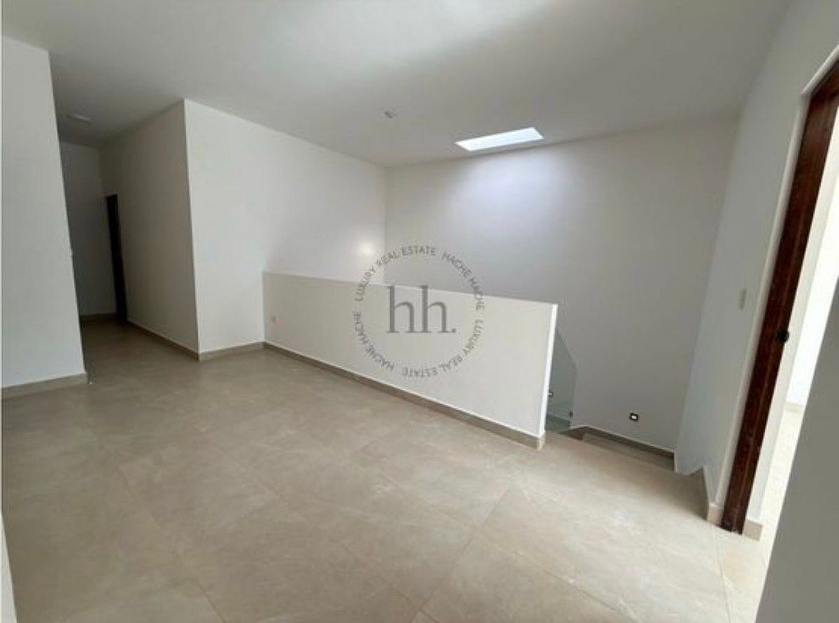 Casa em Mitras Poniente, García, foto 9 de 24