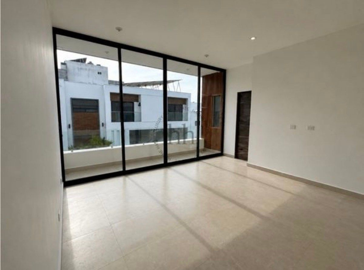 Casa em Mitras Poniente, García, foto 10 de 24