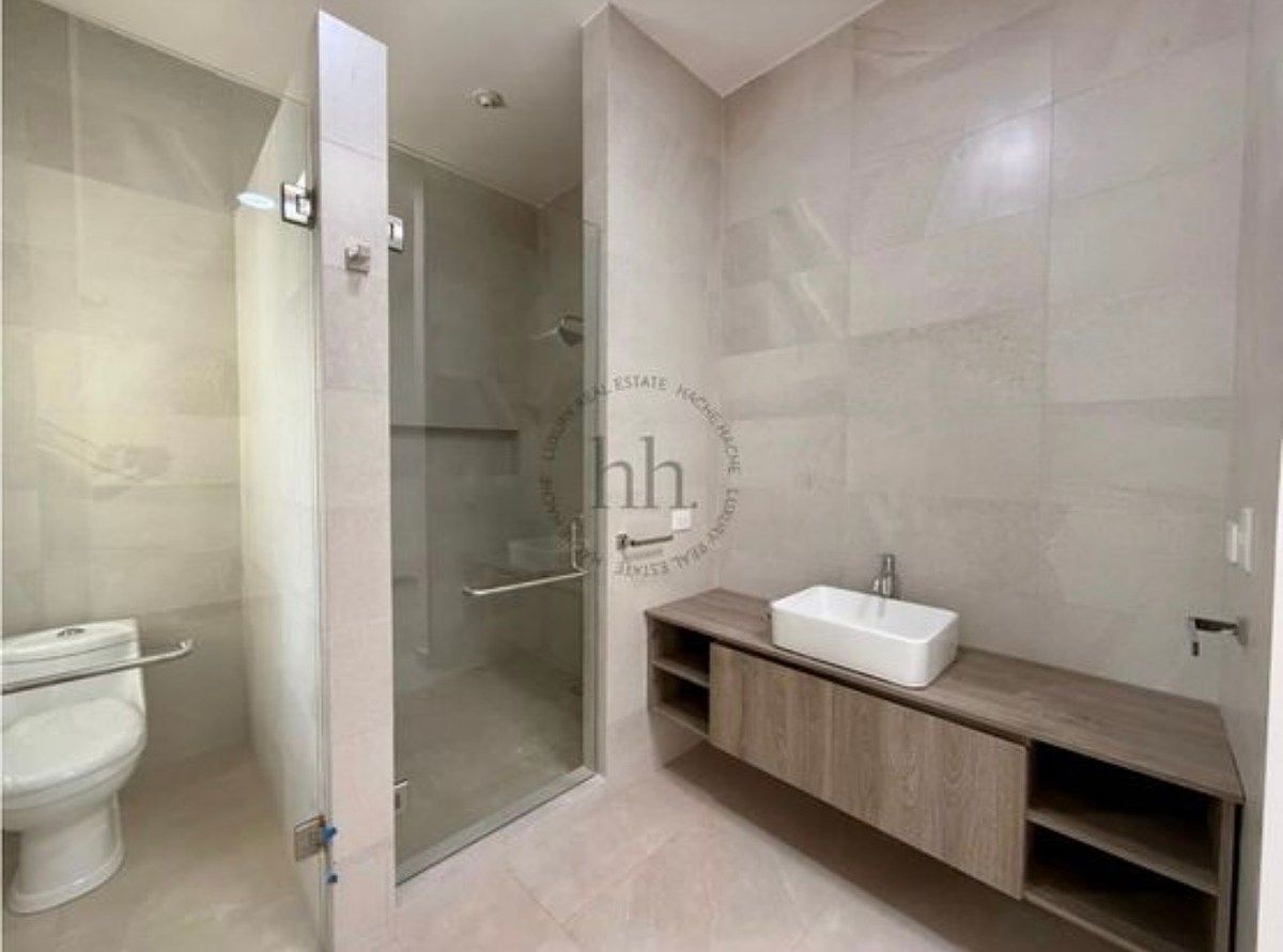 Casa em Mitras Poniente, García, foto 13 de 24