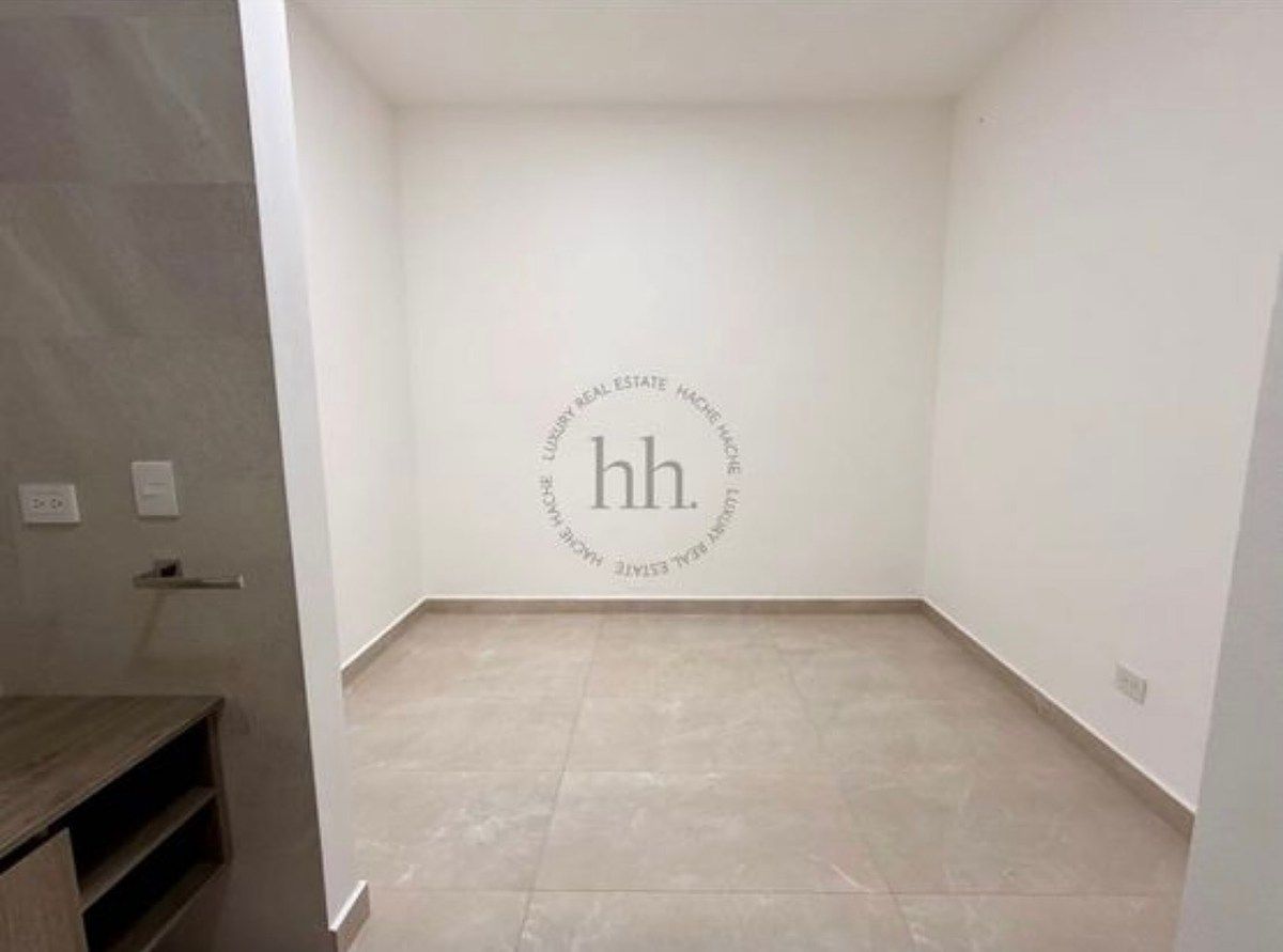 Casa em Mitras Poniente, García, foto 14 de 24