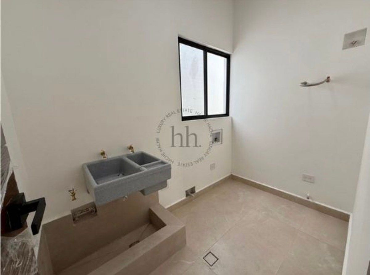 Casa em Mitras Poniente, García, foto 15 de 24