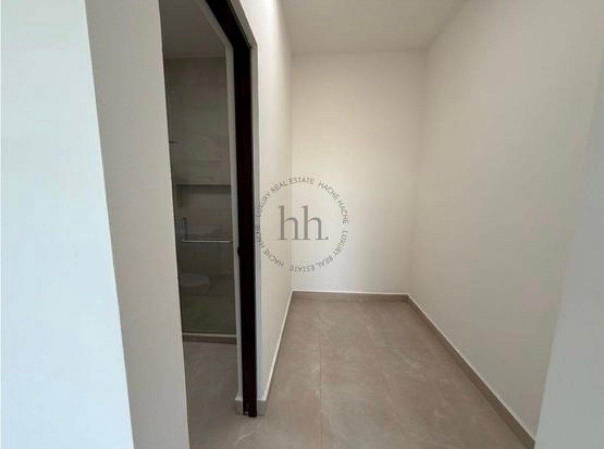 Casa em Mitras Poniente, García, foto 16 de 24
