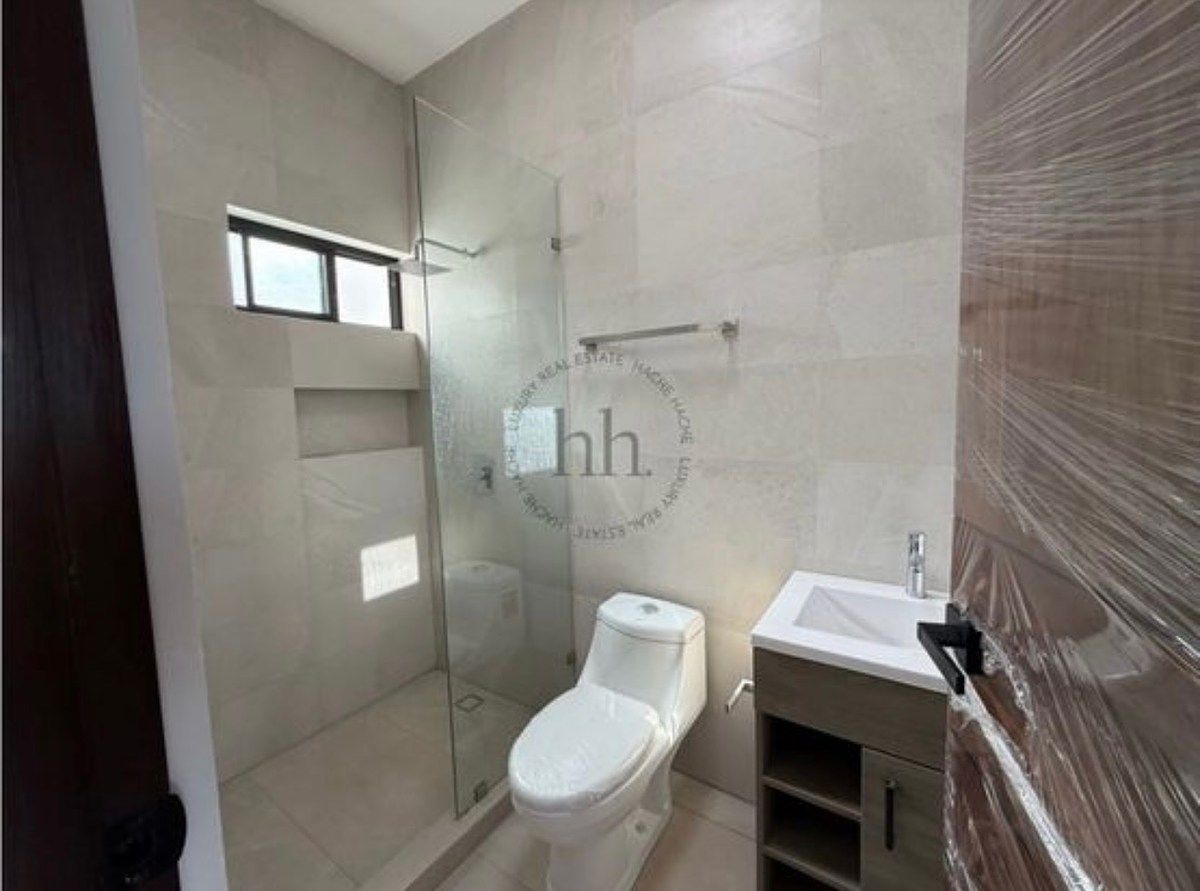 Casa em Mitras Poniente, García, foto 18 de 24