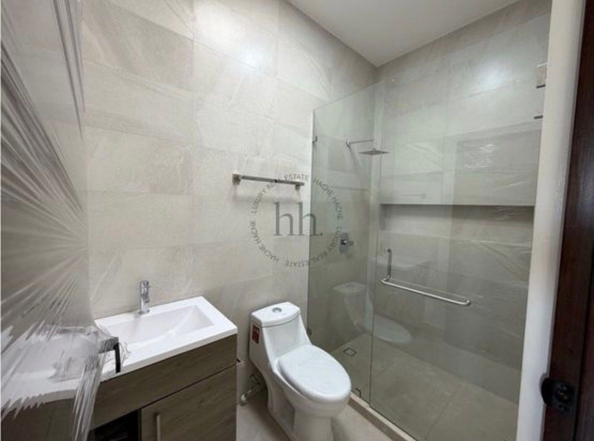 Casa em Mitras Poniente, García, foto 20 de 24