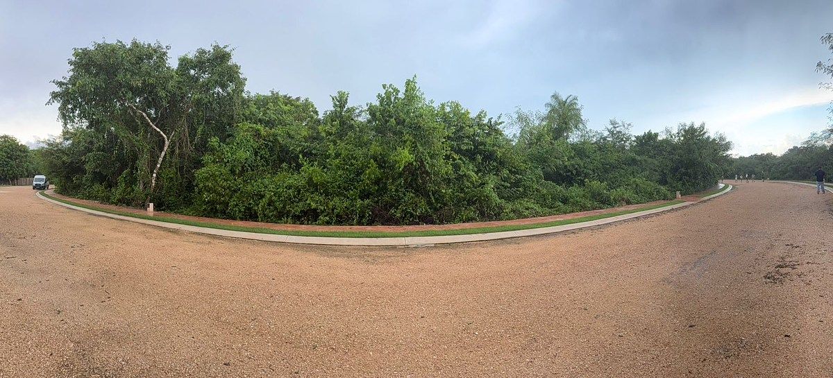 Terreno en Yalcoba, Valladolid, foto 6 de 11