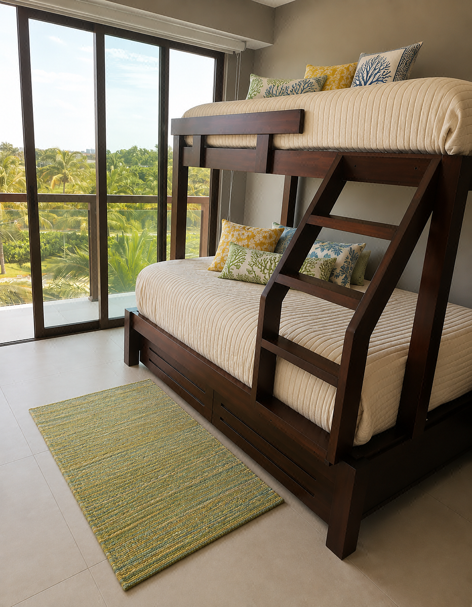 Apartamento em Playa Diamante, Acapulco de Juárez, foto 8 de 10