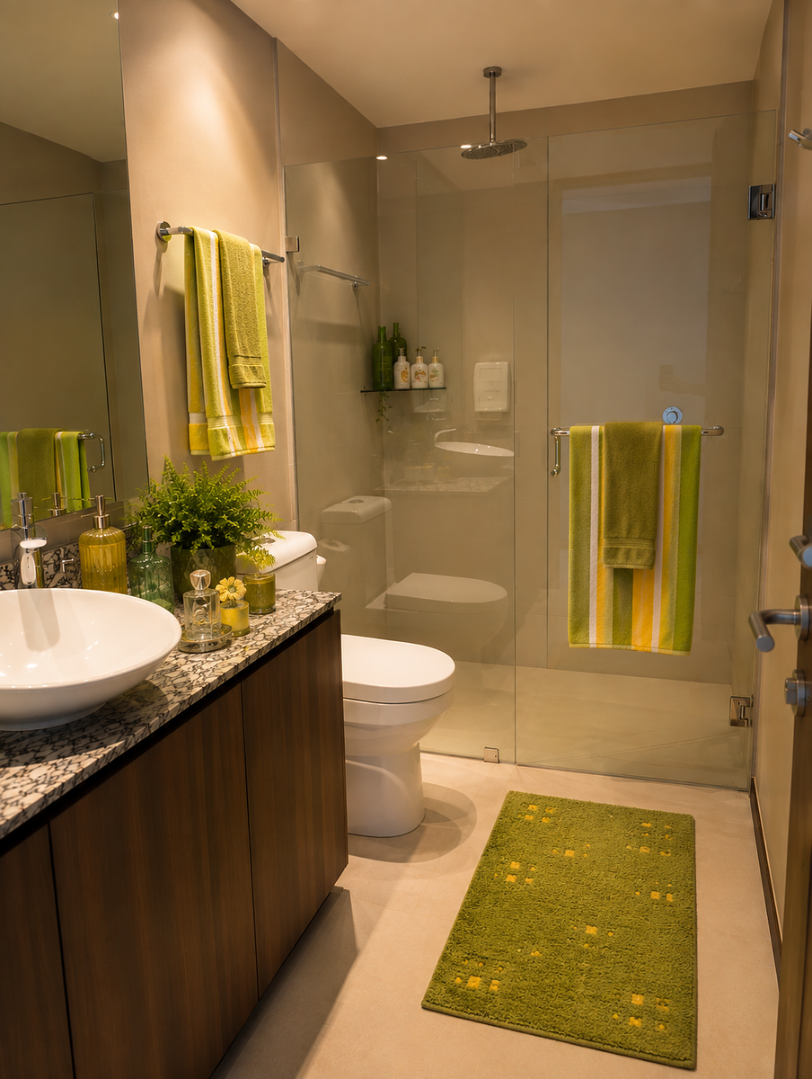 Apartamento em Playa Diamante, Acapulco de Juárez, foto 10 de 10