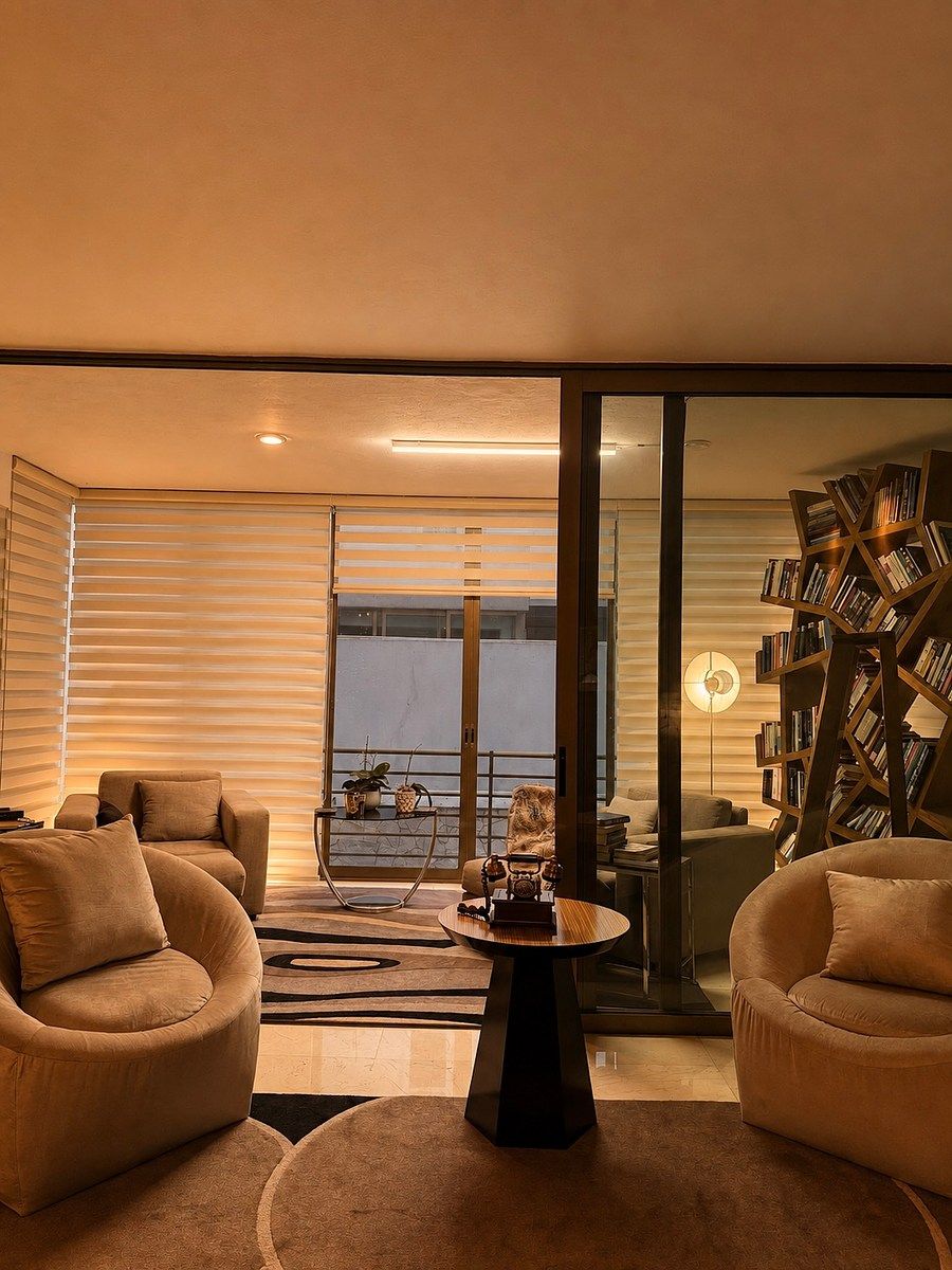 House in Gated Community in Valle Real, Zapopan, photo 9 of 50