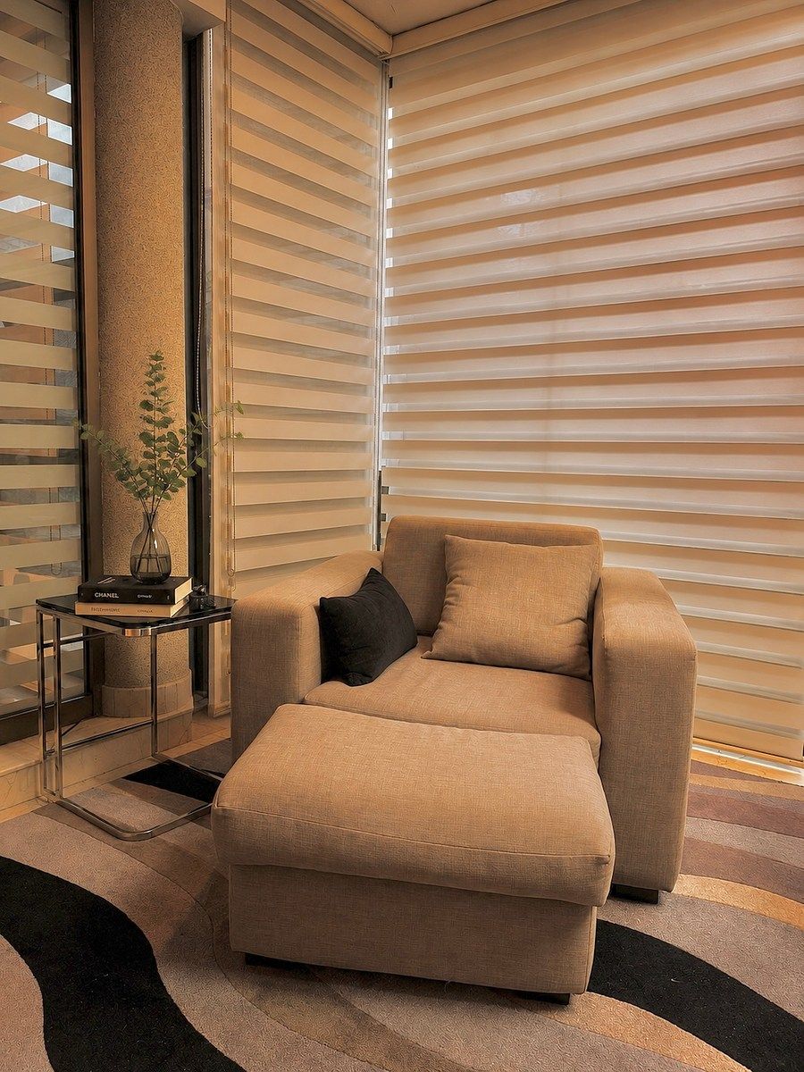 House in Gated Community in Valle Real, Zapopan, photo 12 of 50