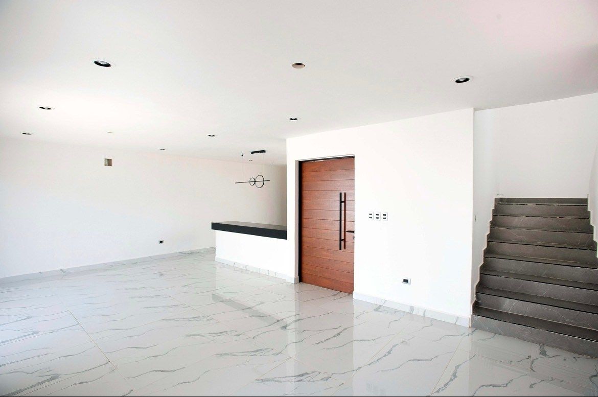 Casa en Cholul, Mérida, foto 17 de 27