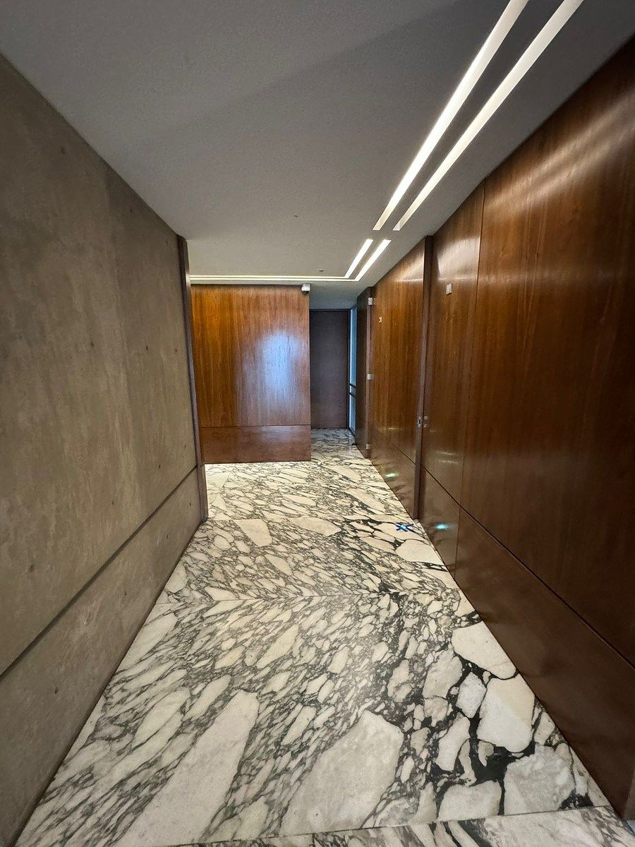 Sala Comercial em Polanco II Sección, Miguel Hidalgo, foto 5 de 12
