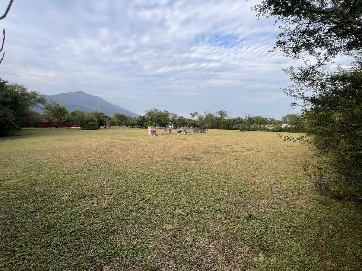 Lot in Los Guzmán, Allende, photo 3 of 7