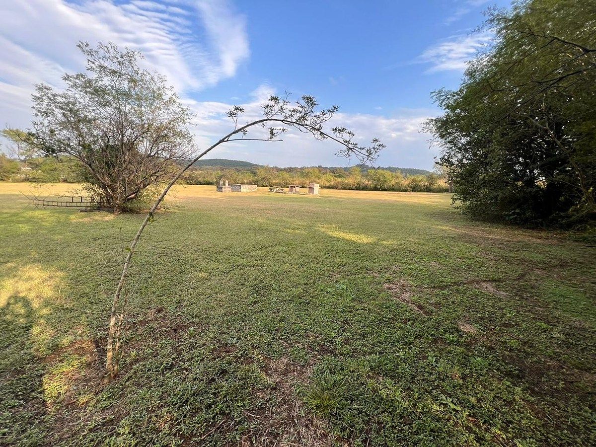Lot in Los Guzmán, Allende, photo 4 of 7