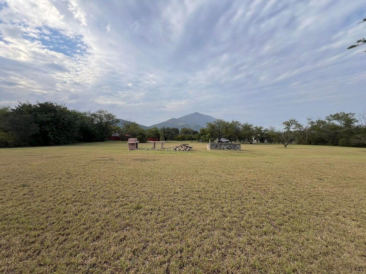 Lot in Los Guzmán, Allende, photo 2 of 7